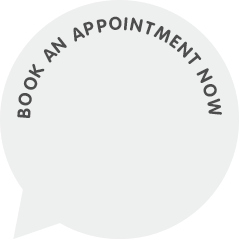 Book an appointment now